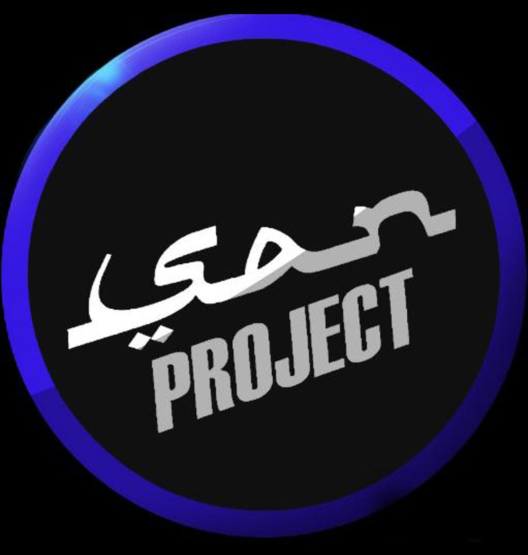 Foto Profil